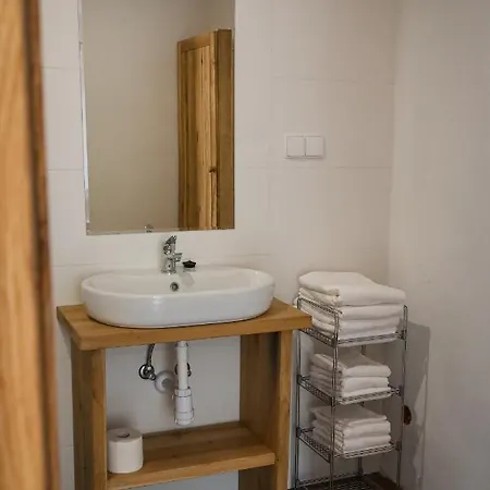 Pod 12-stka Mrągowo