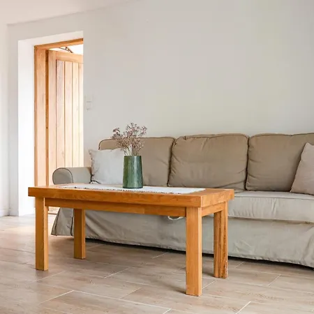 Pod 12-stka * Mrągowo