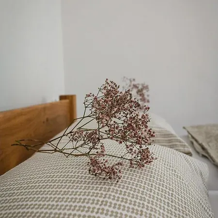 Appartement Pod 12-stka *