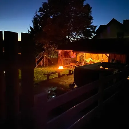 Pod 12-stka * مارونجوفو