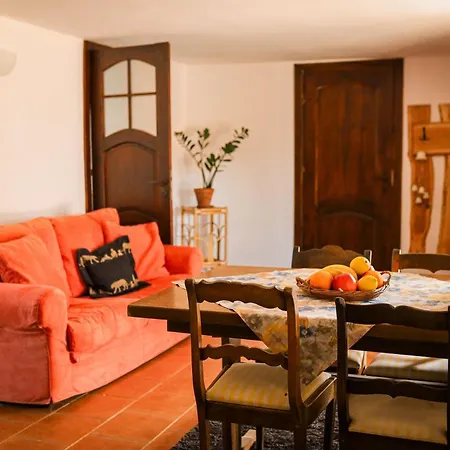 Pod 12-stka * Mrągowo