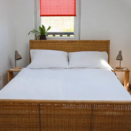 Appartement Pod 12-stka