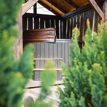 Pod 12-stka مارونجوفو