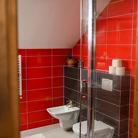 Pod 12-stka * مارونجوفو