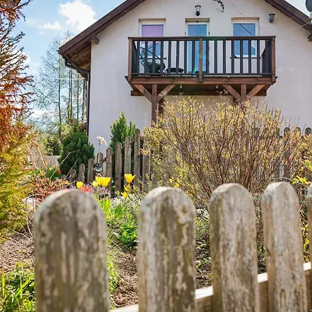 Pod 12-stka Mrągowo