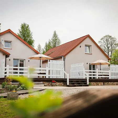 Pod 12-stka مارونجوفو