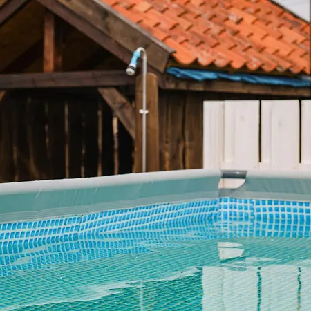 Pod 12-stka * Mrągowo