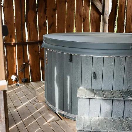 Pod 12-stka * Mrągowo