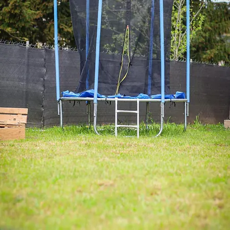 Pod 12-stka * Mrągowo