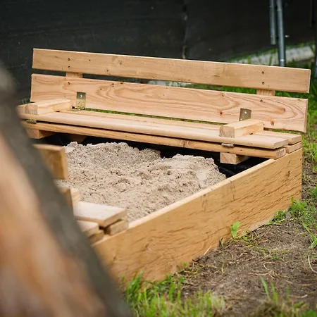 Pod 12-stka مارونجوفو