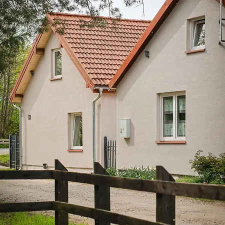 Pod 12-stka * مارونجوفو