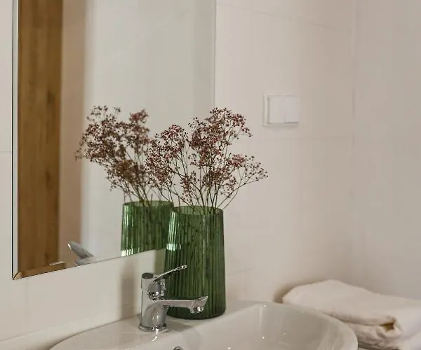 Pod 12-stką * Mrągowo