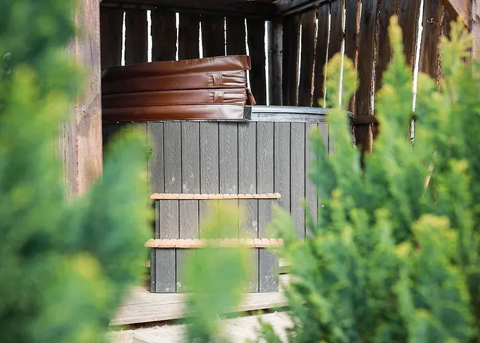 Pod 12-stką Mrągowo