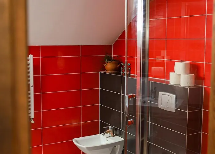 Pod 12-stką * Mrągowo